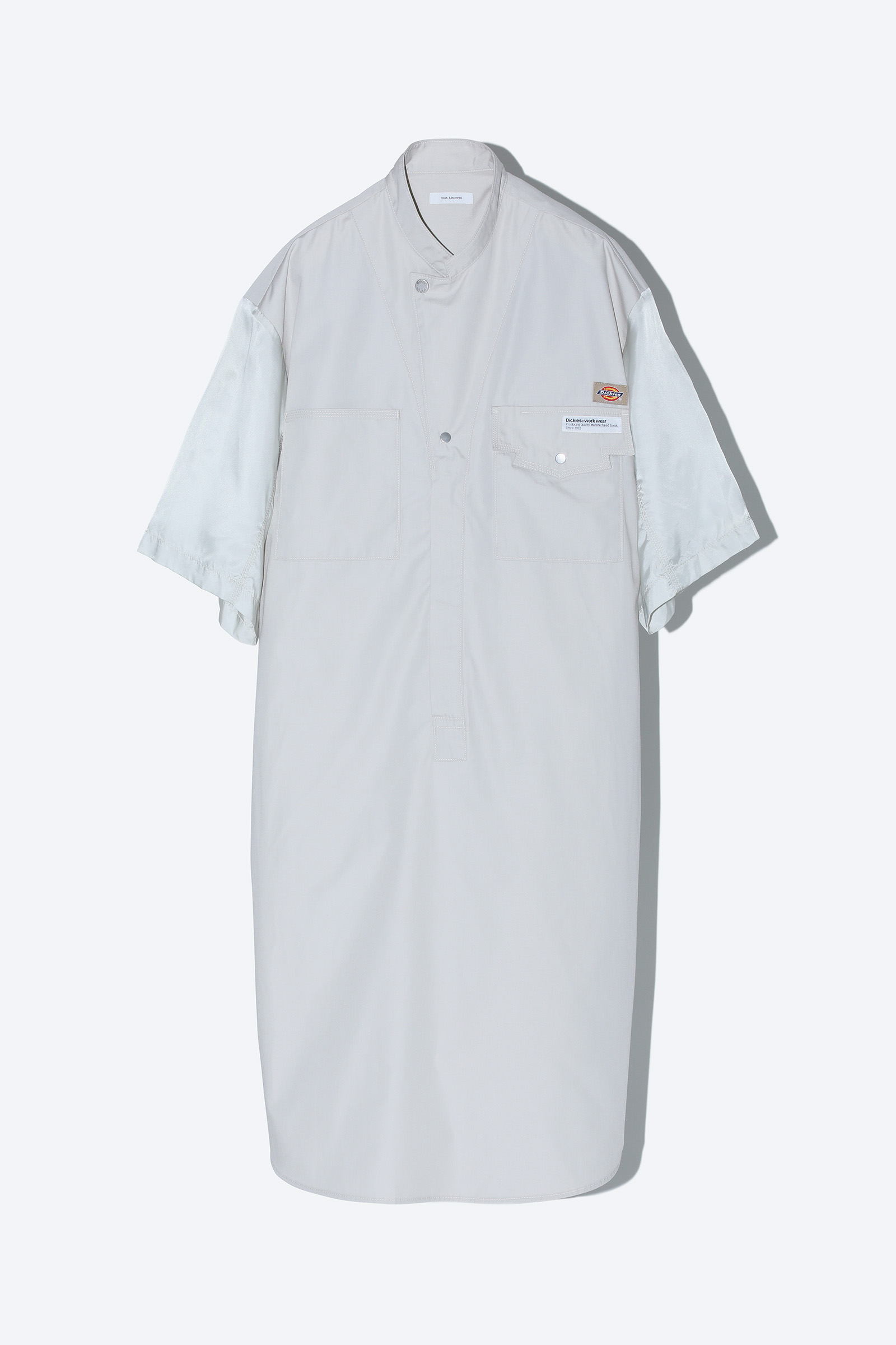 TOGA × Dickies – TOGA ONLINE STORE