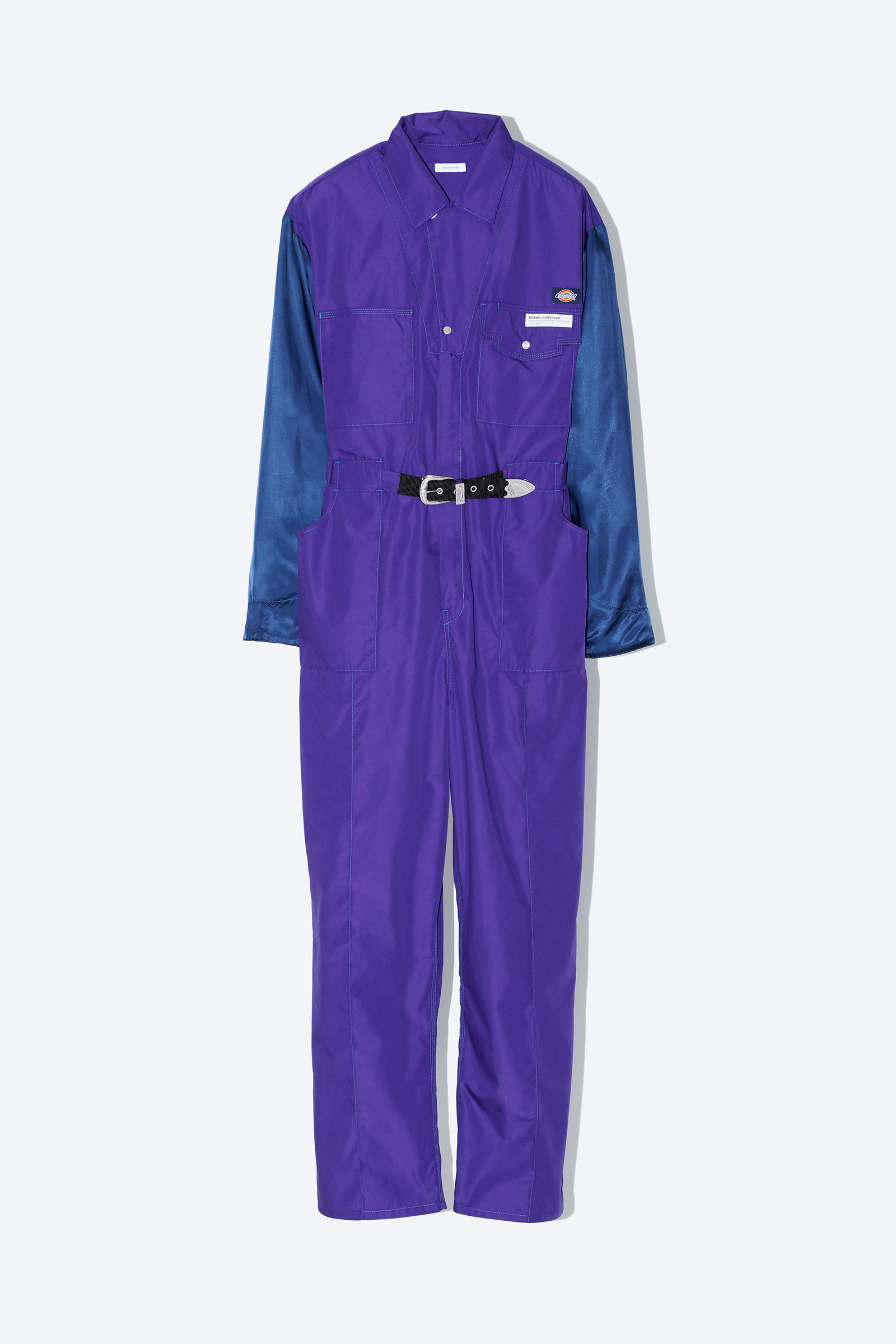 Dickies, Pants & Jumpsuits